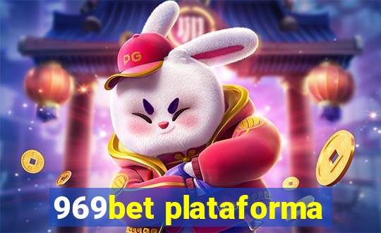 969bet plataforma